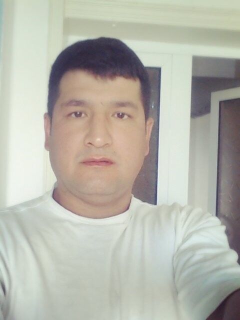  16700384  ABDUHALIM, 41 ,    