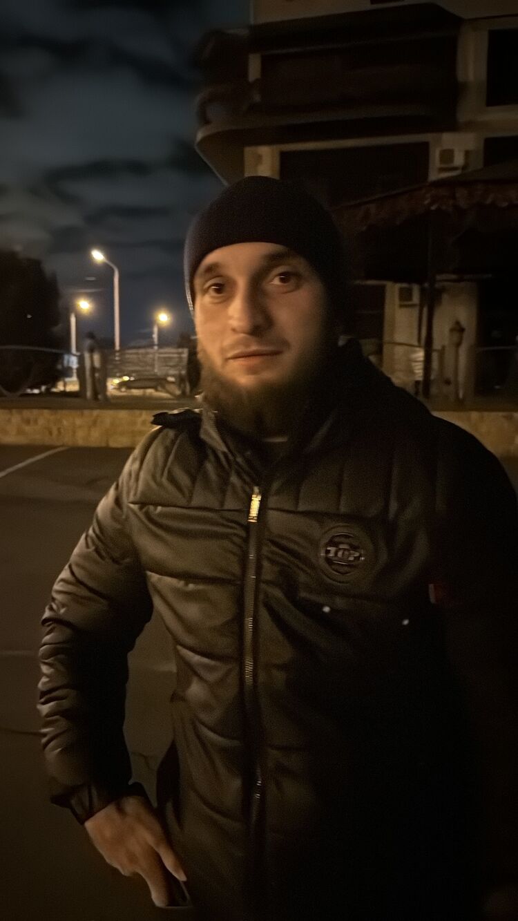 ���� 40358394 ������� Tamik, 34 ����, ���� ���������� � ����������