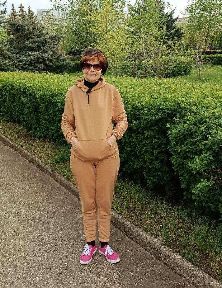 ���� 42567574 ������� ������, 59 ���, ���� ���������� � �������������