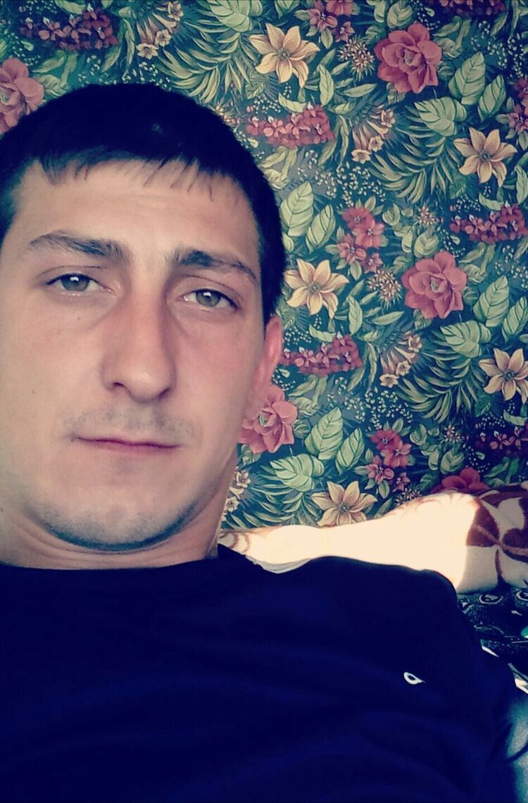  ,   , 32 ,   ,   , c , 