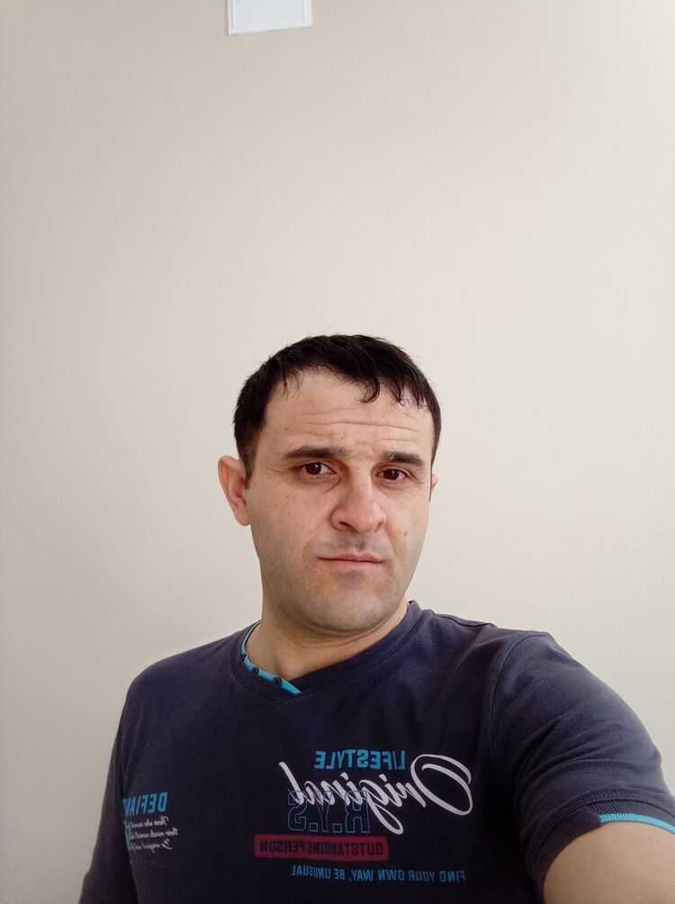 ���������� ������������, ���� ������� ����, 43 ����, ������������ ��� ������, ����� � ���������