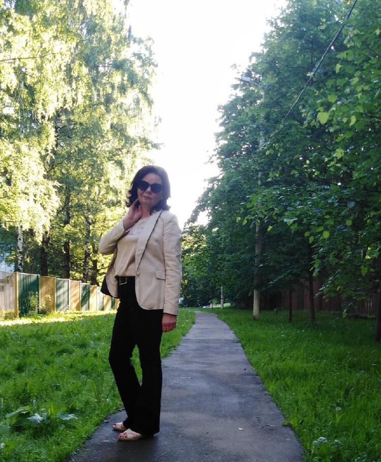 ���������� ������, ���� ������� �������, 54 ����, ������������ ��� ����� � ���������