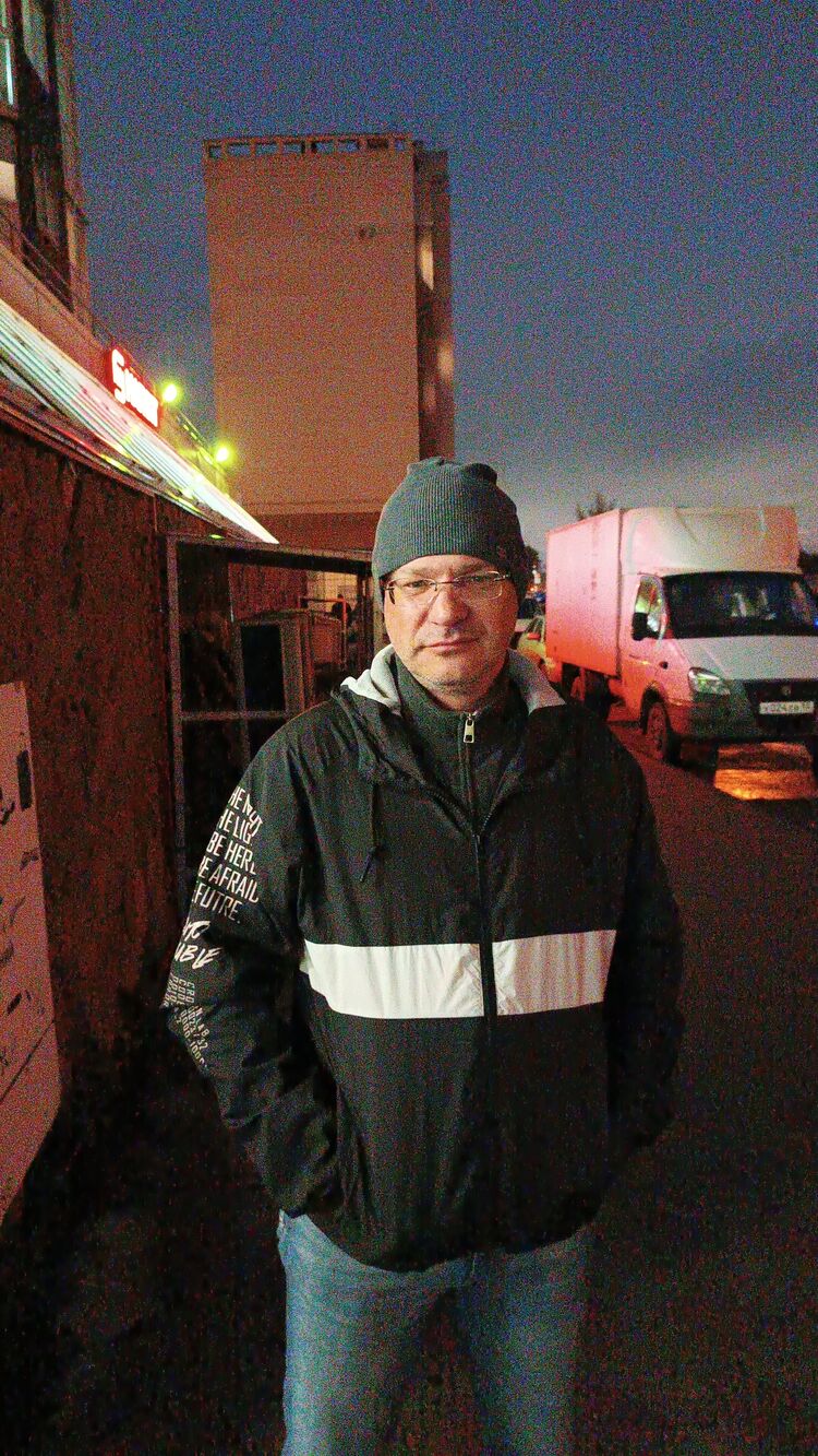 ���� 38033624 ������� �������, 47 ���, ���� ���������� � �����-����������