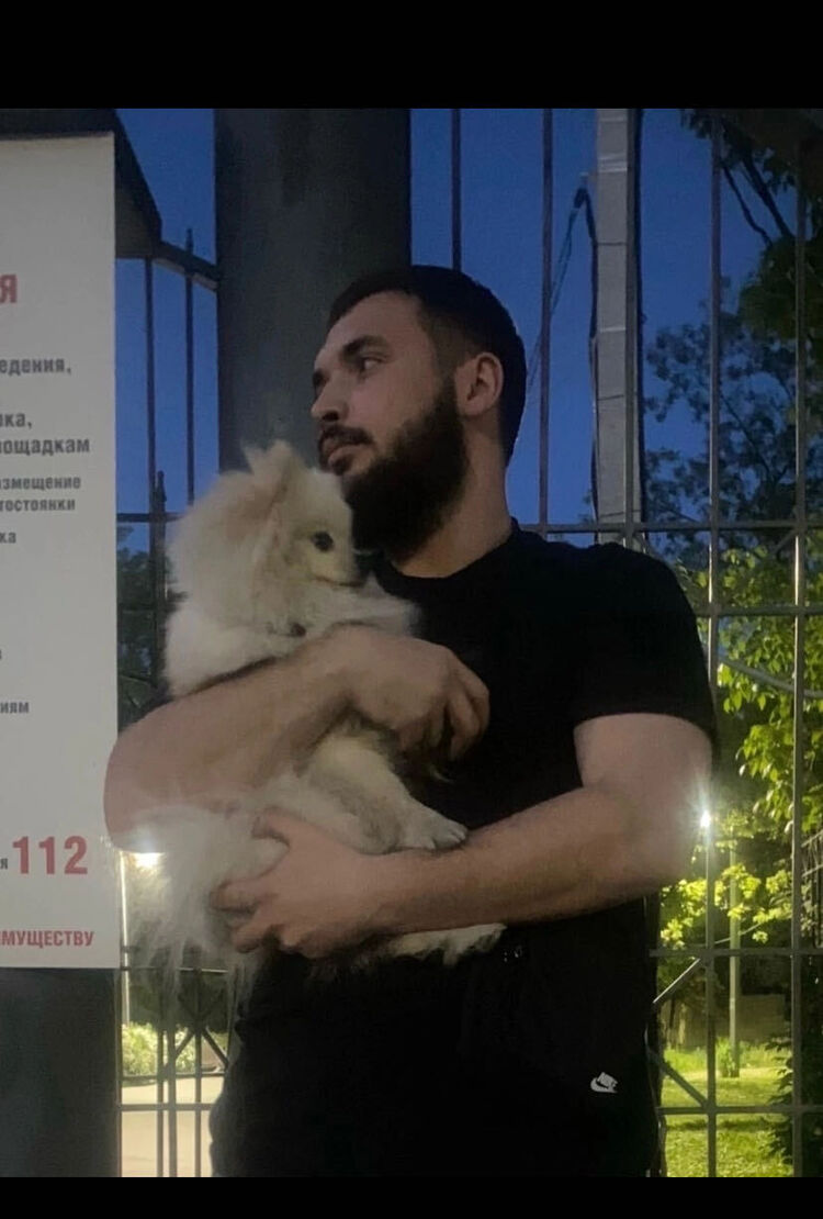 ���������� ������, ���� ����� ������, 25 ���, ������������ ��� ������, ����� � ���������