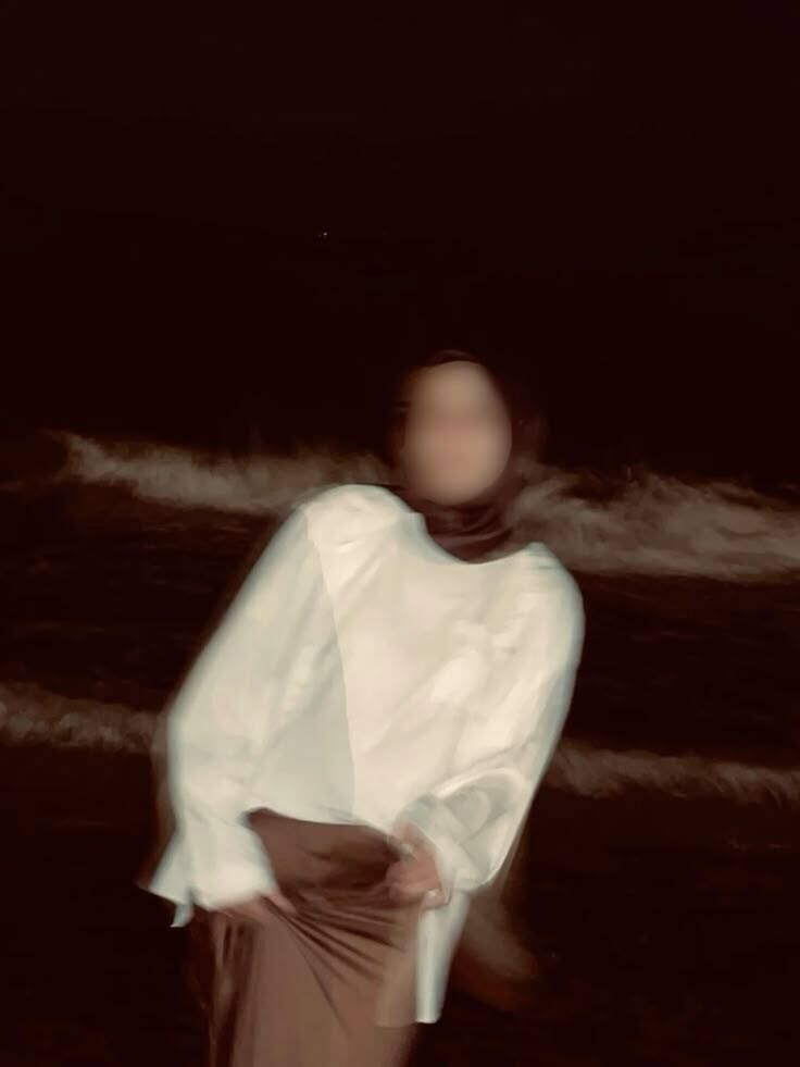 ���� 56344314 ������� ������, 20 ���, ���� ���������� � ���������