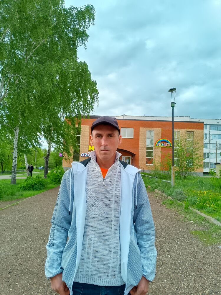  ,   , 45 ,   c 