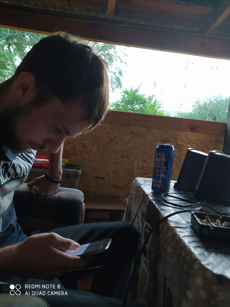 ���� 20152364 ������� ������, 33 ����, ���� ���������� � ������