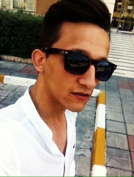 ���������� �����-���������, ���� ������� ���, 33 ����, ������������ ��� ������, ����� � ���������, c�������� ���������