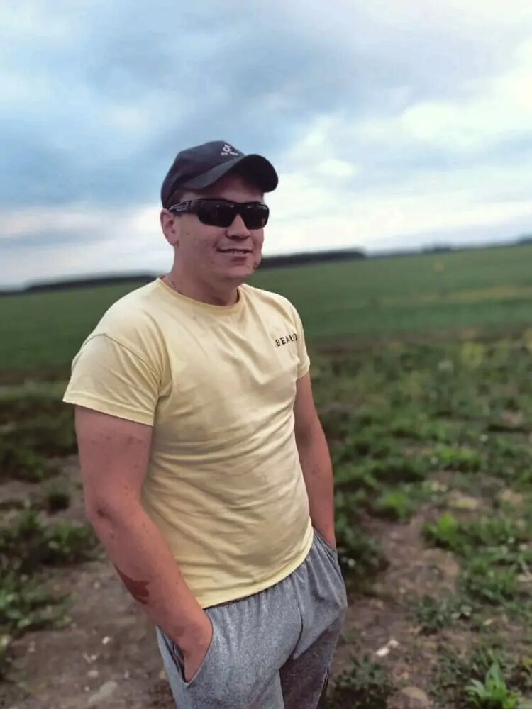  ,   Alexey, 26 ,   ,   , c , 