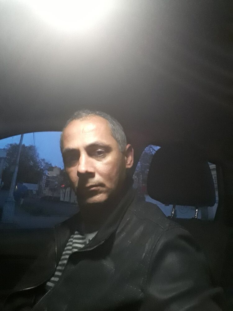  ,   , 50 ,  