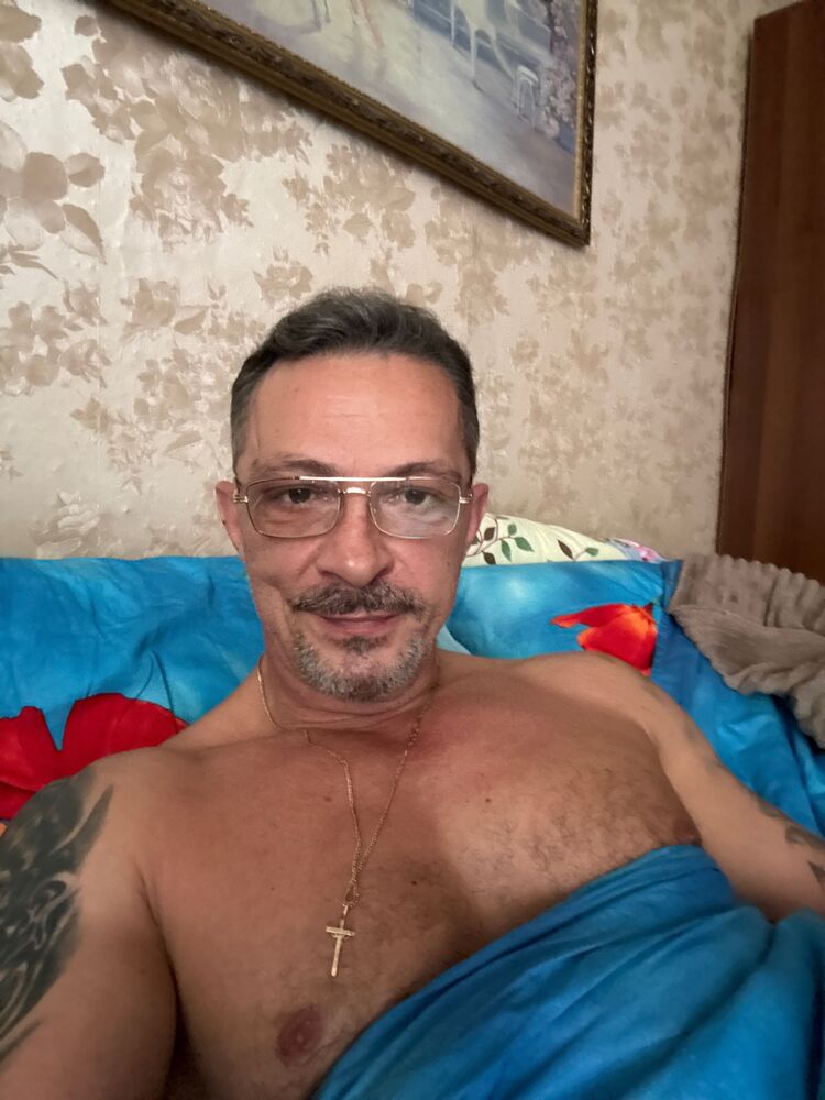 ���������� ������, ���� ������� ���������, 53 ����, ������������ ��� ������, ���������