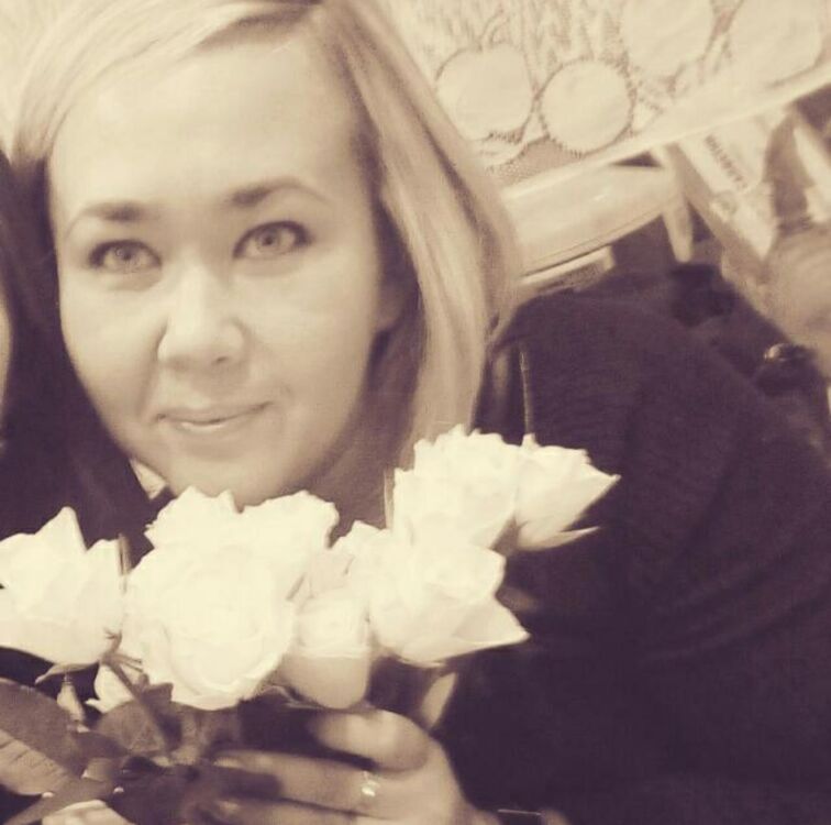 ���� 23929374 ������� DinaRa, 41 ���, ���� ���������� � �����