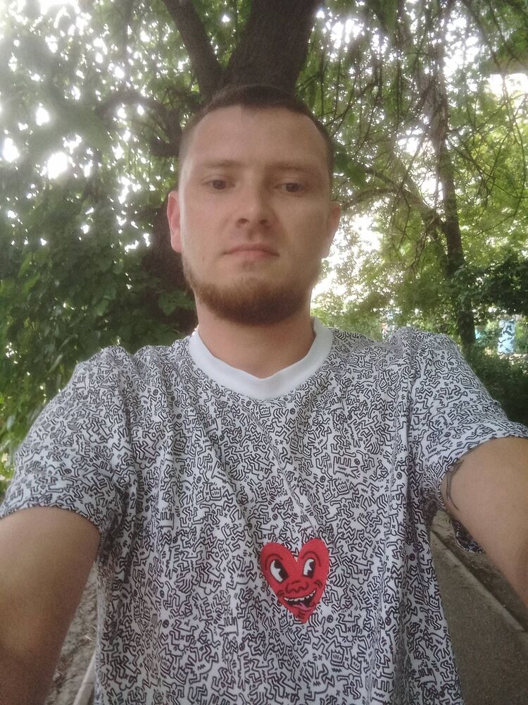  ,   , 37 ,   ,   , 