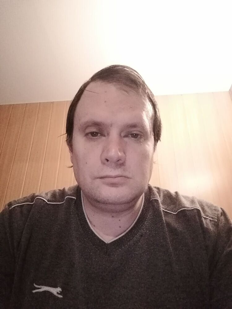 ���� 54780734 ������� ���������, 43 ����, ���� ���������� � ���������������