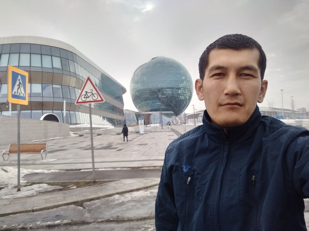 ���������� ������, ���� ������� �������, 30 ���, ������������ ��� ������, ����� � ���������, c�������� ���������