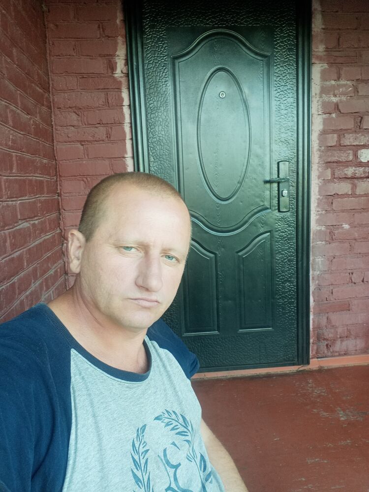  ,    , 50 ,     , c 
