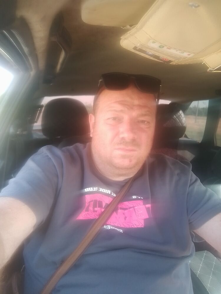 ���������� ������������, ���� ������� ������, 52 ����, ������������ ��� ������, ����� � ���������, c�������� ���������, ���������