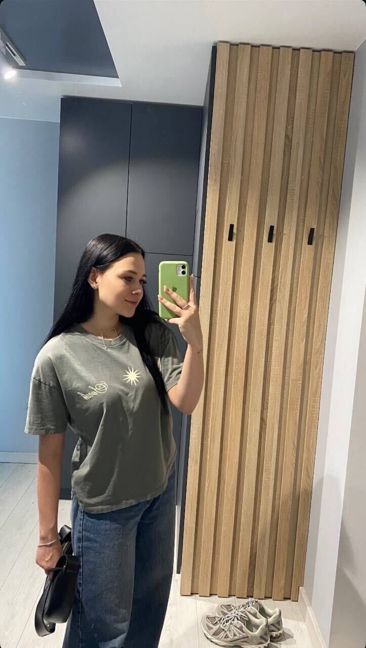 ,   , 25 ,     , 