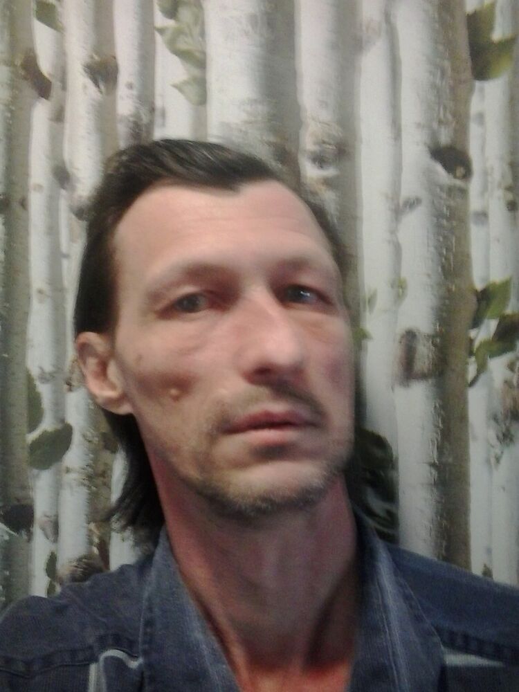  ,   , 53 ,   