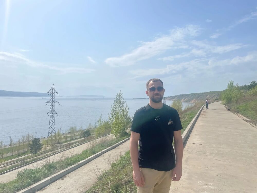 ���� 43075974 ������� ������, 35 ���, ���� ���������� � ������