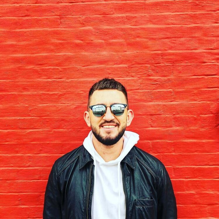 ���� 54952074 ������� �����, 35 ���, ���� ���������� � ��������