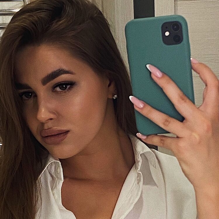  ,   , 25 ,   ,   , 