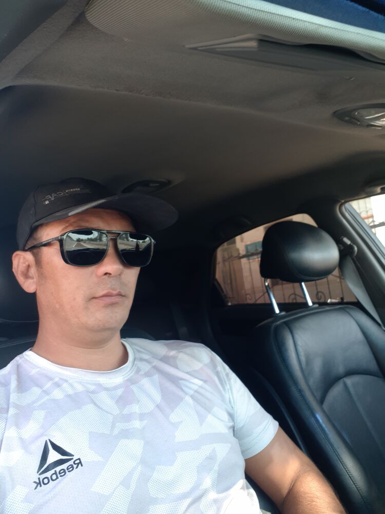  23796934  , 44 ,    