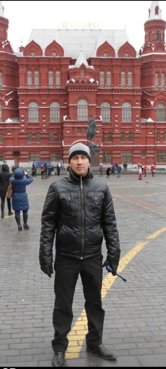 ���� 34150344 ������� �����, 38 ���, ���� ���������� � ����������