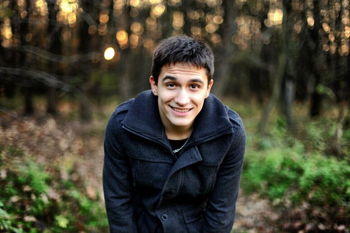 ���� 54932214 ������� ������, 38 ���, ���� ���������� � ������