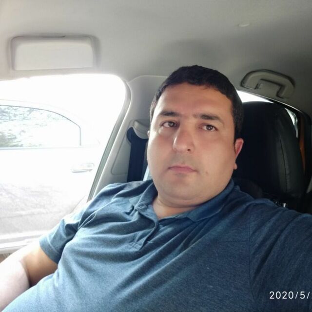 ���� 26136574 ������� ��������, 40 ���, ���� ���������� � ��������