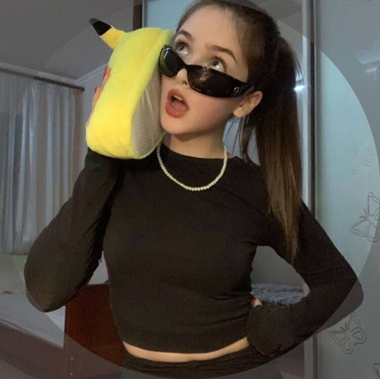 ���� 38614694 ������� ������, 25 ���, ���� ���������� � ������