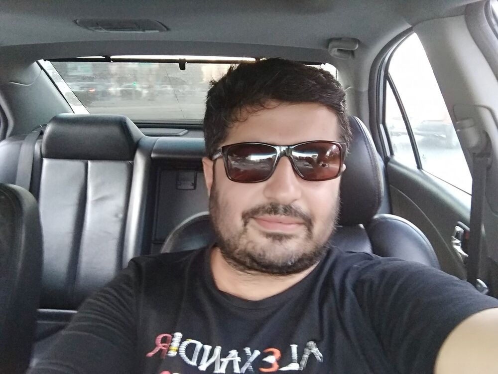  ,   NAMIQ, 41 ,   ,   , c 