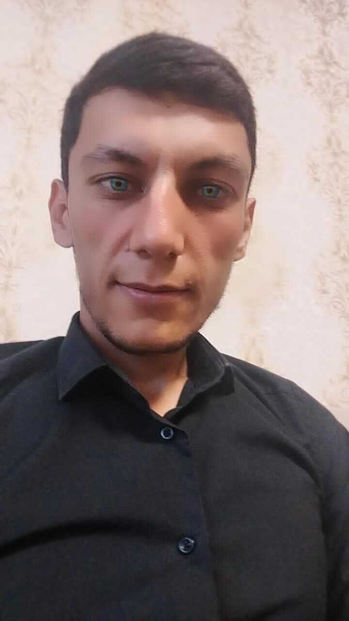 ���� 35641994 ������� Munis, 35 ���, ���� ���������� � �����������