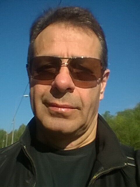 ���������� ������, ���� ������� �����, 63 ����, ������������ ��� ������, ����� � ���������