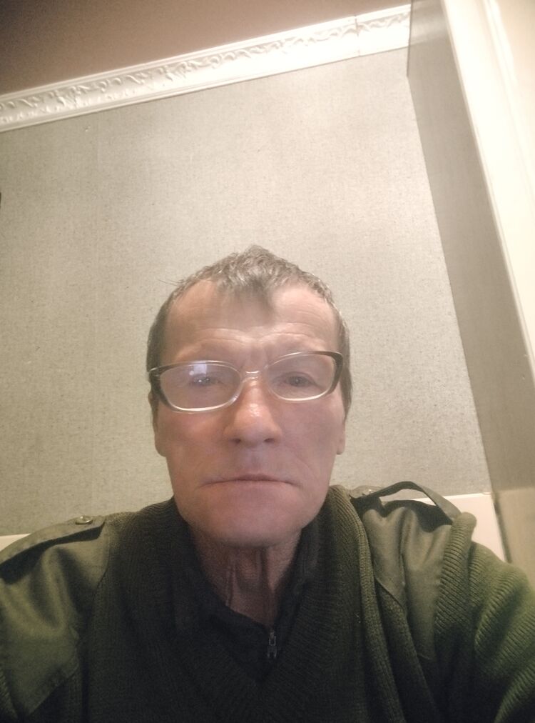 ���������� ������, ���� ������� ������, 64 ����, ������������ ��� ������, ����� � ���������