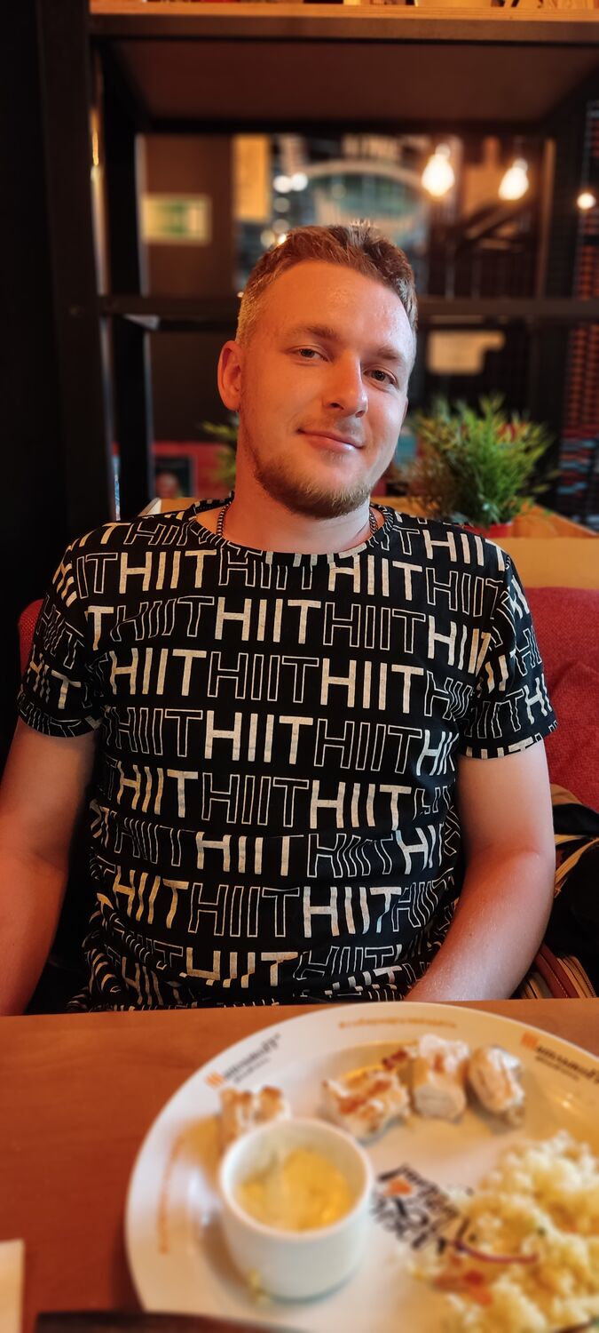 ���������� �����, ���� ������� ����, 30 ���, ������������ ��� ������, ����� � ���������