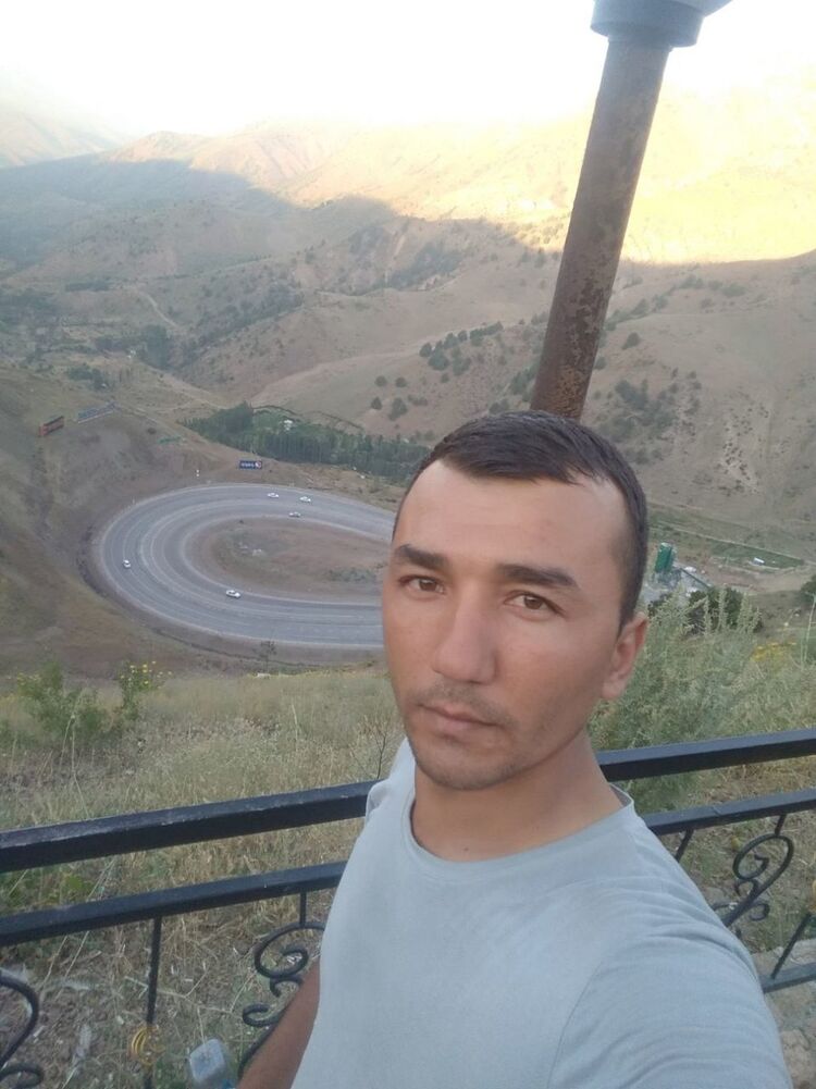 ���������� ���������, ���� ������� ����, 37 ���, ������������ ��� ����� � ���������, c�������� ���������