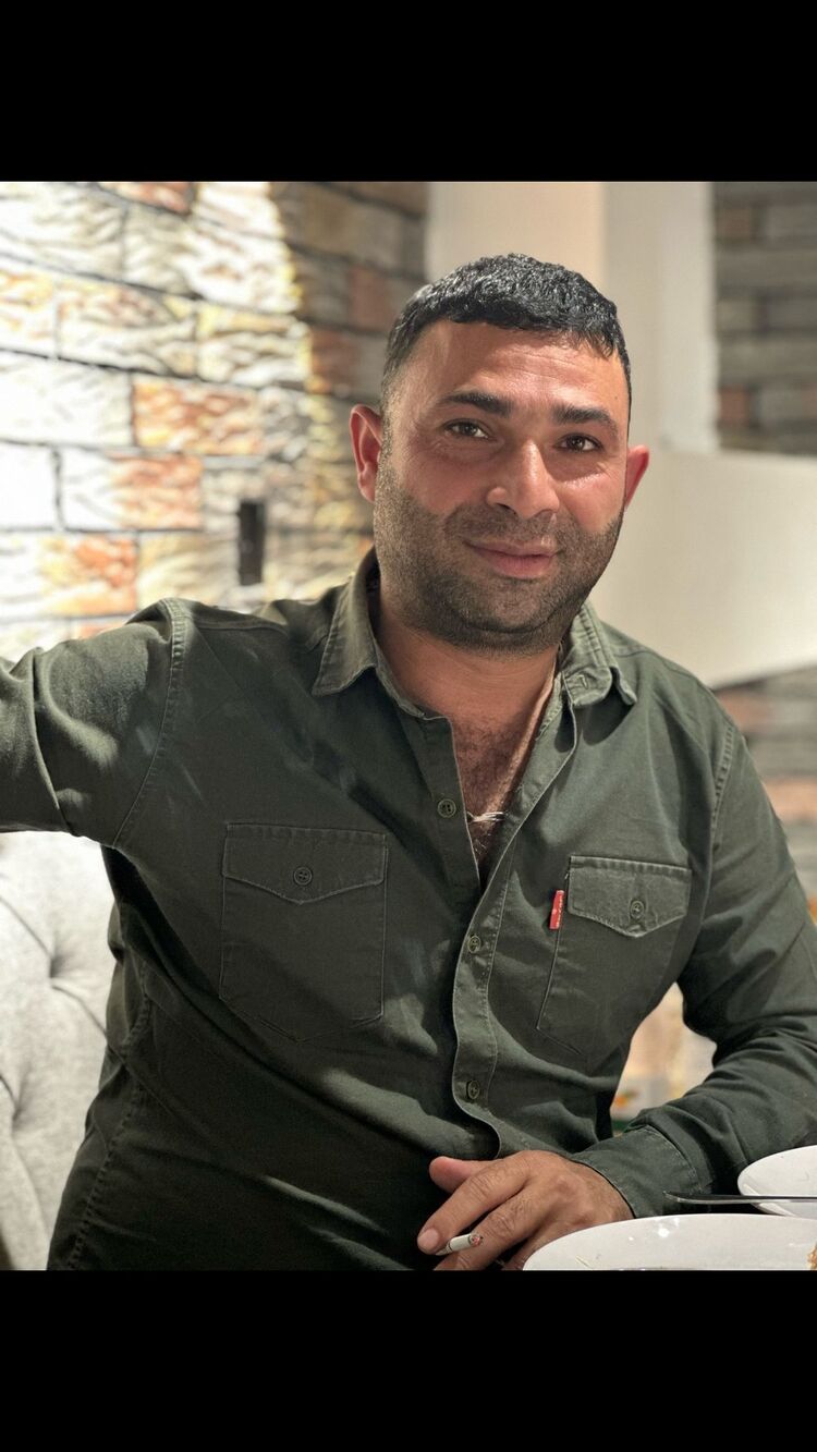 ���������� ���������, ���� ������� ���, 36 ���, ������������ ��� ������, ����� � ���������