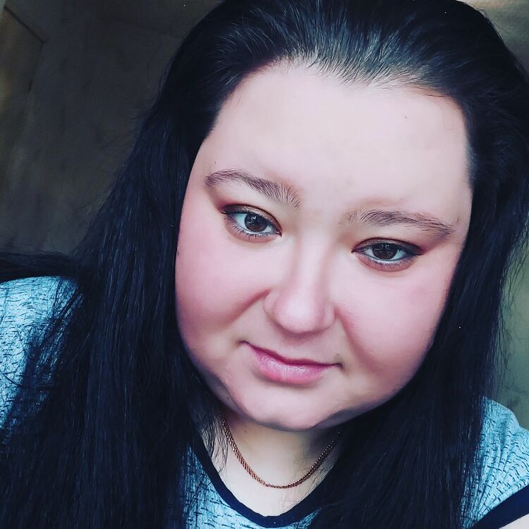 ���� 28062924 ������� ���������, 31 ���, ���� ���������� � �����-����������