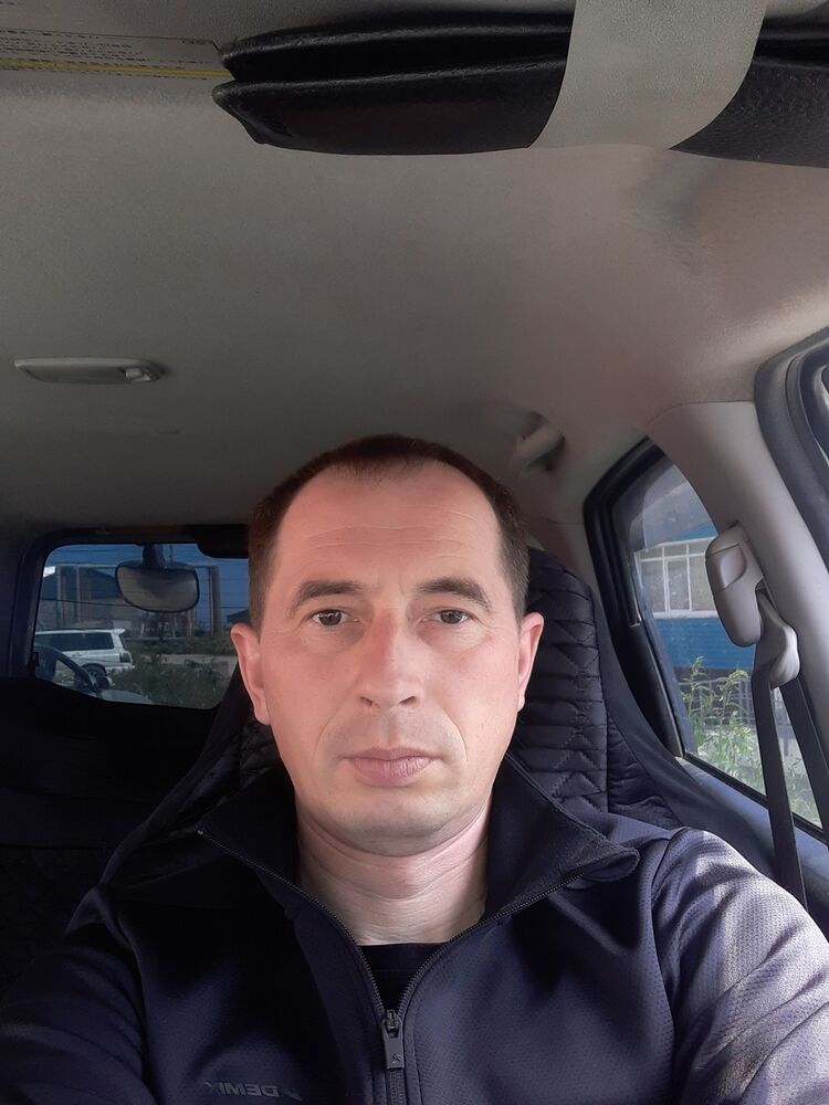  ,   , 43 ,   c 