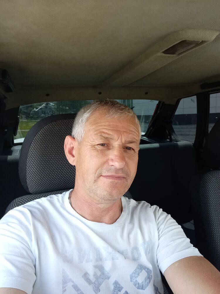 ���������� ������, ���� ������� �������, 56 ���, ������������ ��� ������, ����� � ���������