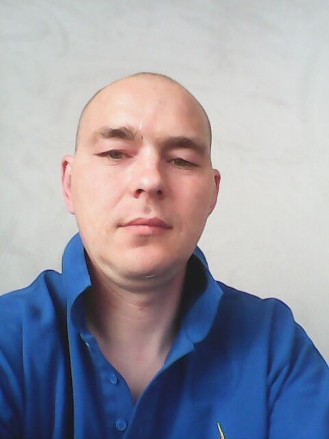 ���������� �����������, ���� ������� ���������, 49 ���, ������������ ��� ������