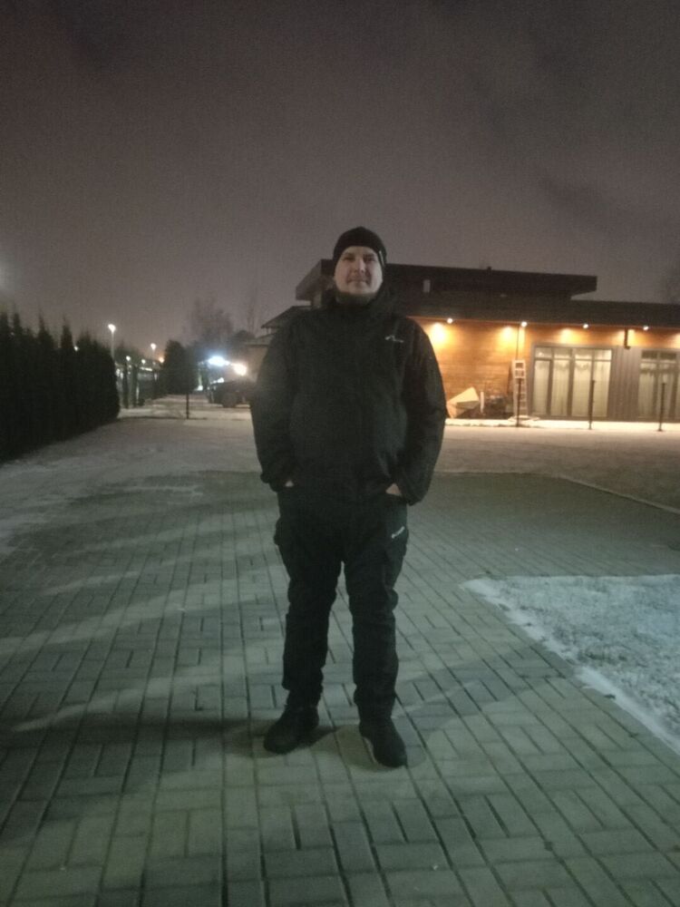 ���� 54906264 ������� ���������, 30 ���, ���� ���������� � ��������