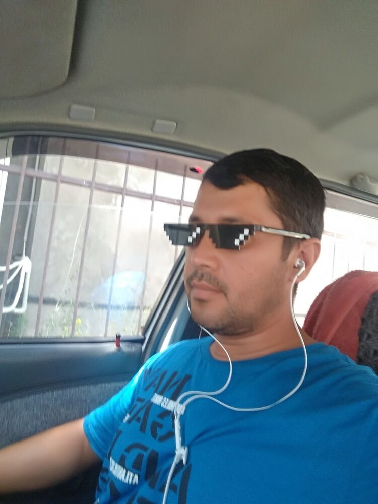  16759014  Yodgorbek, 35 ,    
