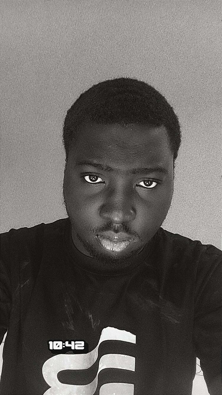 ���� 56086964 ����� ������, 24 ����, ���� ���������� � ���