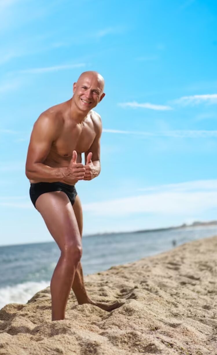 ���������� ������, ���� ������� ������, 40 ���, ������������ ��� ������, ����� � ���������, c�������� ���������, ���������