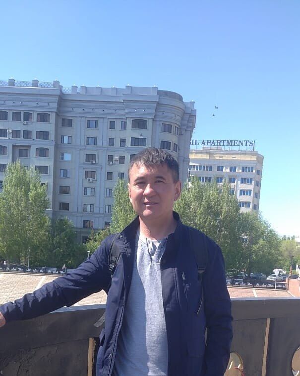 ���������� ������, ���� ������� ��������, 51 ���, ������������ ��� ������, ����� � ���������