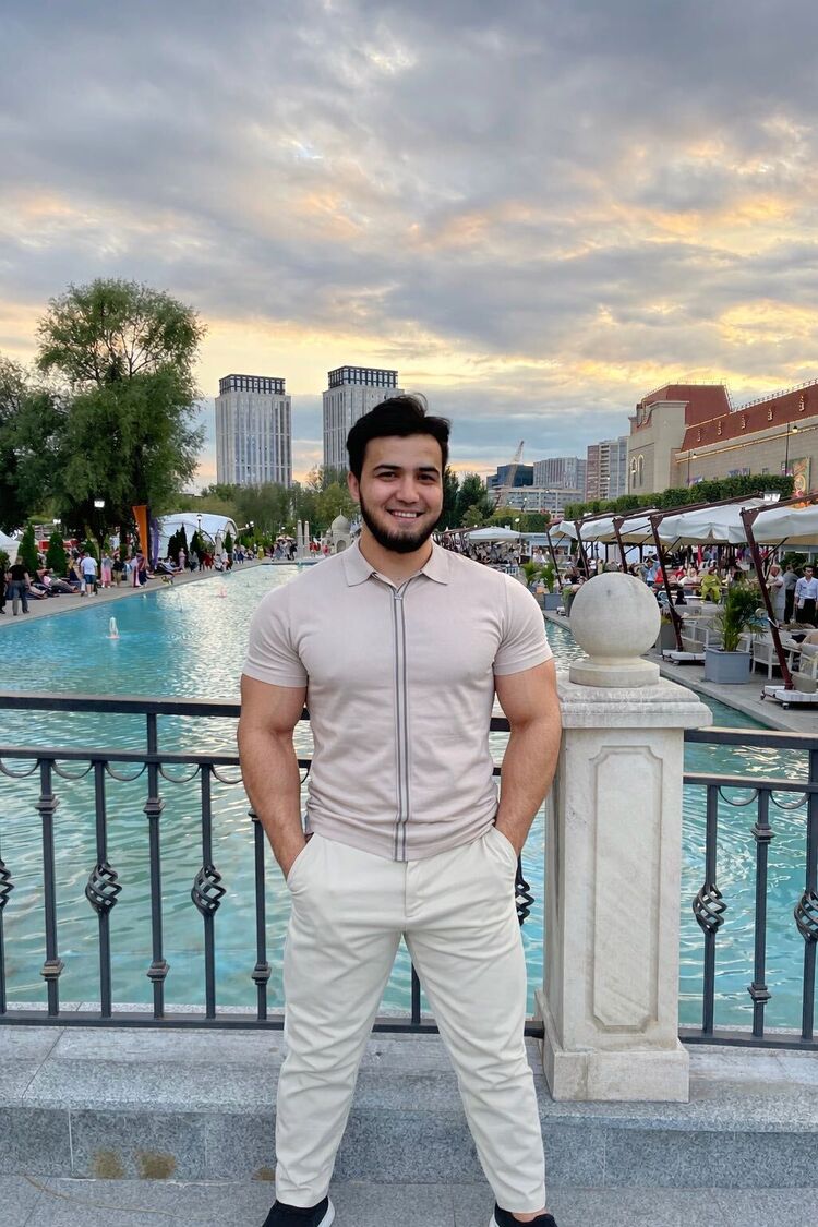 ���� 56135114 ������� ������, 29 ���, ���� ���������� � ����������