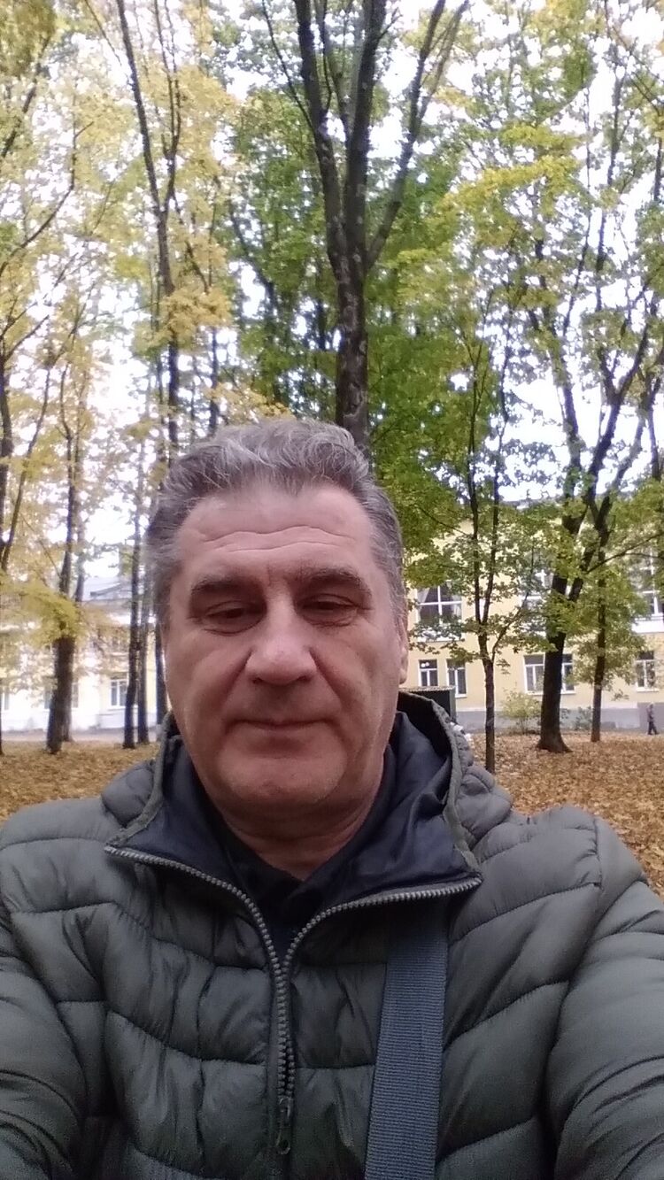  ,   , 59 ,   ,   , c , 