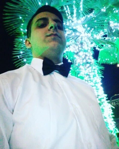 ���������� ������, ���� ������� ����, 29 ���, ������������ ��� ������, ����� � ���������